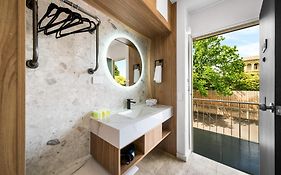 Kingsway Motel Geelong